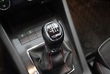 Škoda Octavia RS 2.0 TDi 135 kW MANUÁL - náhled 11