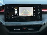 Škoda Fabia 1.0TSi 116PS Monte Carlo Bi-LE - náhled 29