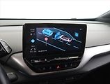 Volkswagen ID.4 (2021) Pro Perf. (82 kWh), SoH 89% - náhled 20