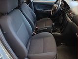 Škoda Octavia (2009) 1.6, Serv.kniha, Park. senzory - náhled 9