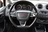Seat Ibiza FR 1.6 TDi CR,XENON,KŮŽE,FACE - náhled 17