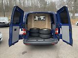 Volkswagen Transporter 2,0 TDI 62KW 2.6T,ČR - náhled 15