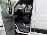 Volkswagen Crafter (2013) 2 0 120KW L2H2 SERVISKA - náhled 18