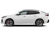 BMW X2 sDrive20i - náhled 4