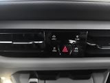 Volkswagen Multivan 1.5 E-TSI 4Motion - náhled 19