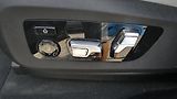 BMW X5 50e xDrive PHEV - náhled 22