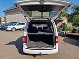 Volkswagen Caddy 1,6TDI EDITION 30 TAŽNÉ  - náhled 9
