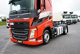 Volvo FH (2019) 420 / EURO 6 / ACC / PTO / HYD - náhled 23