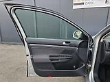 Volkswagen Golf 1.9 TDI 77kW,KLIMA,2x KOLA - náhled 13
