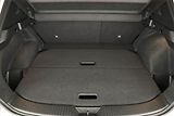 Nissan Qashqai (2025) Tekna 1.3 DIG-T MHEV - náhled 17