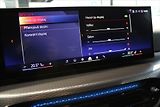 BMW Řada 3 320d xDrive M Sport DAProf/360 - náhled 23