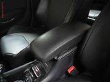 Citroën C5 (2012) 2.0 HDi, Exclusive - náhled 19