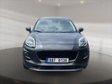 Ford Puma 1,0 EB Titanium AT - náhled 1