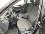 Škoda Octavia (2016) 1.6TDi, Style, bixen, navi - náhled 9