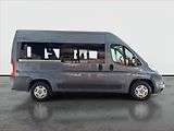 Fiat Ducato (2013) 3.0 MultiJet, Bus, 9Míst, ČR - náhled 6