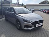 Hyundai i30 1.5 T-GDI/103kW Style DCT - náhled 2