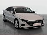 Volkswagen Arteon (2023) 2.0 TSI - náhled 1