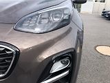 Kia Sportage 2,0 CRD| - náhled 25