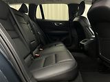 Volvo V60 D4 INSCRIPTION AUT CZ - náhled 18