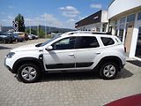 Dacia Duster 1,5 dCi 1.majitel CZ - náhled 2