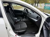 Mazda 3 1.6 MIRAI - náhled 21