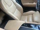 Volvo XC90 (2024) 7 mist TOP VÝBAVA ČR 1.maj DPH - náhled 33