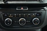 Volkswagen Sharan 2.0TDI 110kW HIGHLINE 1MAJ. ČR - náhled 19