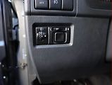 Suzuki Jimny (2006) 1.3 16V, 4X4, Vyhř. sedaček - náhled 15