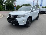 Suzuki Vitara 4x4 automat Elegance - náhled 2