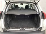 Peugeot 2008 (2018) 1.2 PT, Crossway, TZ, panor - náhled 7