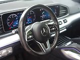 Mercedes-Benz GLE (2021) 400d*4M*AMG*PAN*WEBASTO*REZER! - náhled 11