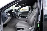 Audi A8 60 TSFI S-line/Q/B&O/Led/460PS - náhled 24