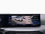 BMW Řada 3 330i xDrive M-Sport Šíbr HuD - náhled 12