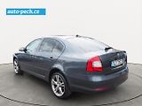 Škoda Octavia (2008) 1.9 TDI, 77 kW - náhled 1