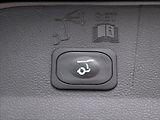 Ford Kuga 2,0 TDCi 132kW 4x4 Titanium - náhled 10