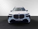BMW X7 xDrive40i M-Sport Pano HuD 360 - náhled 1
