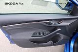 Škoda Scala (2025) Top Selection 1.0TSI / 85kW 7° - náhled 9