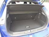 Opel Mokka (2026) Edition 1.2 TURBO (100kW) - Bl - náhled 10