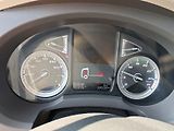 DAF LF 230 FA,18 PALET, KLIMA, ČELO - náhled 12