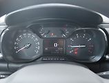 Citroën C3 (2019) 1.2 PureTech, Tempomat - náhled 11