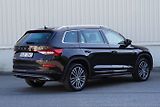 Škoda Kodiaq 2.0 TDi 147kW L&K - náhled 8