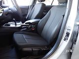 BMW Řada 3 (2018) 318d 110kW -FULL LED-DPH - náhled 20