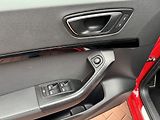 Seat Ateca (2020) FR 2.0TDi DSG LED Navi Kamera - náhled 24