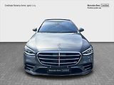 Mercedes-Benz Třídy S S 350d 4MATIC L - náhled 8