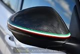 Alfa Romeo Stelvio 2,2JTD 154kW Q4 KESSY - náhled 45