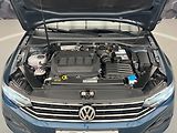 Volkswagen Passat 2.0 TDi LED SVĚTLA, rezervace - náhled 40