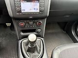 Nissan Qashqai 1.6dCi, 96kW, 4x4, Kamera 1Maj - náhled 11