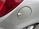 Opel Corsa 1.2i 80PS 141000KM KLIMA STK!! - náhled 47