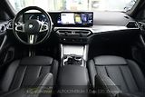 BMW Řada 4 420d xDrive M-SPORT KESSY - náhled 20