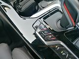BMW X4 (2019) X4M Competition 510 PS - náhled 17